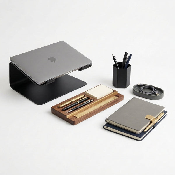 Desk Accessories