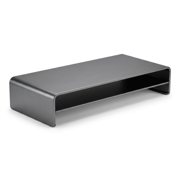 Monitor Risers