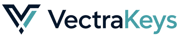 VectraKeys